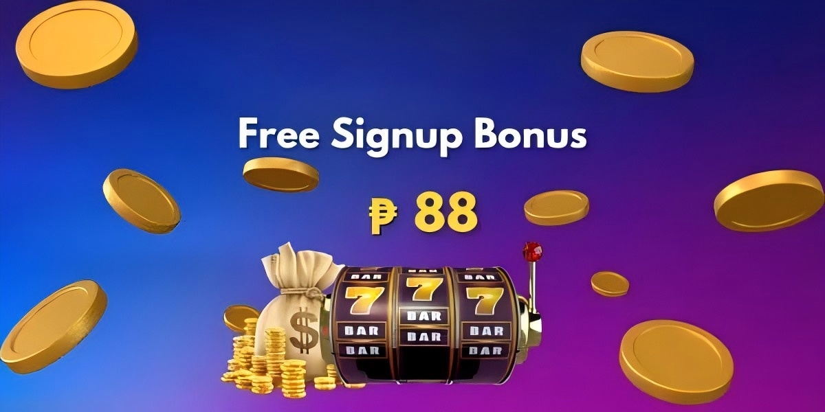 CLB88 casino khuyến mãi đăng ký thành viên mới