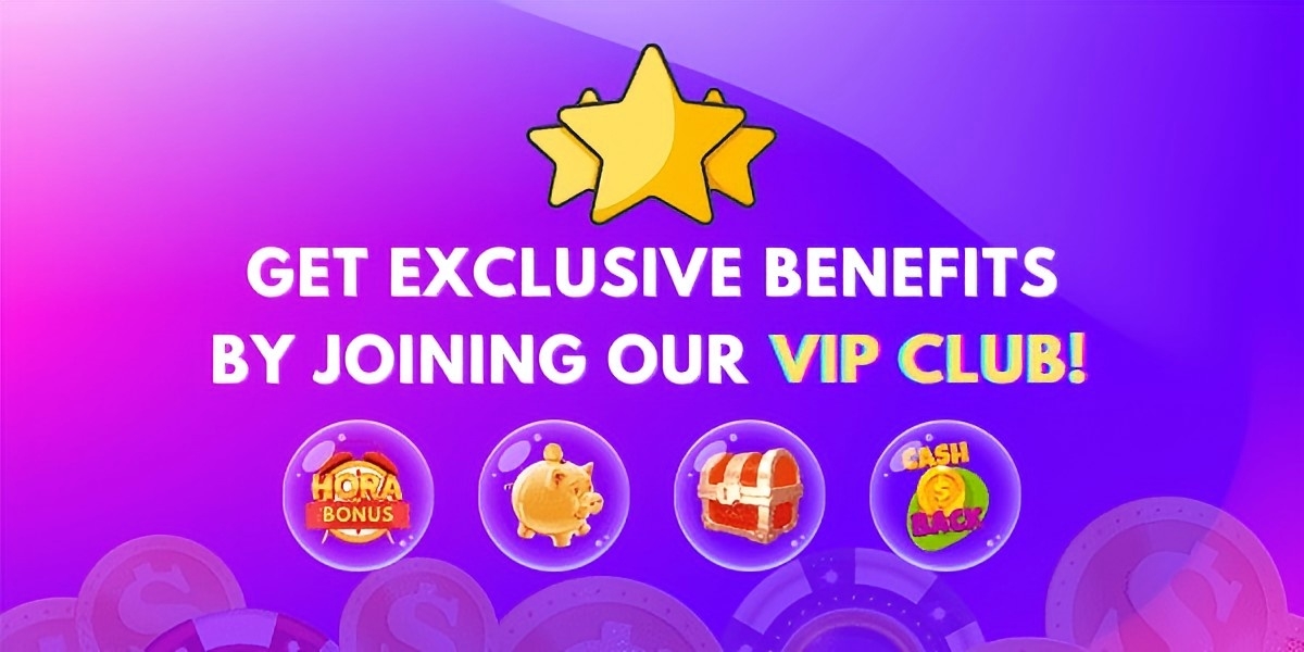 CLB88 slot nổ hũ khổng lồ