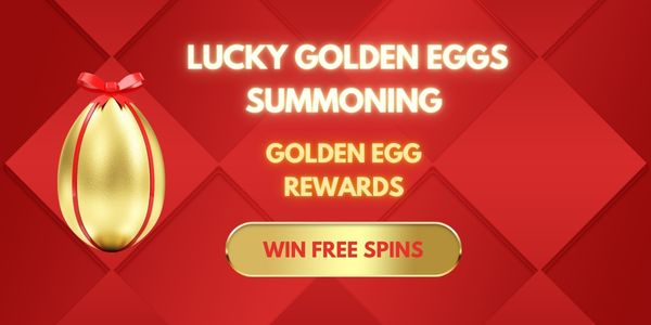 CLB88 app tải apk chơi mọi lúc