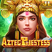 Nữ Tế Aztec CLB88