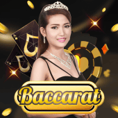 Baccarat A CLB88