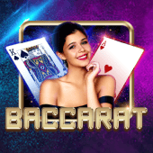 Baccarat B CLB88