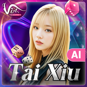 Blockchain Tài Xỉu CLB88