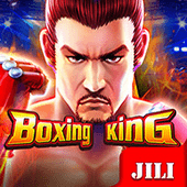 Vua Quyền Anh slot CLB88