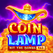 Đèn Xu slot CLB88
