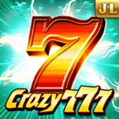 Điên Cuồng 777 CLB88