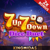 Song Ca Xúc Xắc CLB88