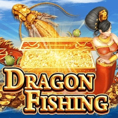 Câu Cá Rồng CLB88