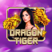 Rồng Hổ CLB88 casino