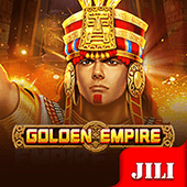 Đế Chế Vàng CLB88 slot