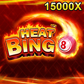 Bingo Nóng CLB88