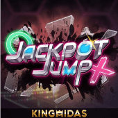 Nhảy Jackpot CLB88