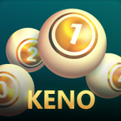 Keno CLB88