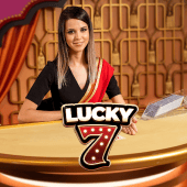 May Mắn 7 CLB88 casino