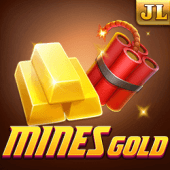 Vàng Mỏ CLB88 slot