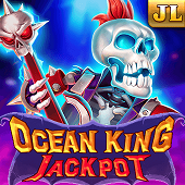 Vua Đại Dương Jackpot CLB88