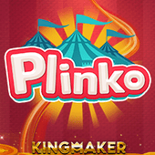 Plinko CLB88