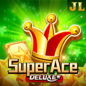 Siêu Cấp Ace Deluxe CLB88