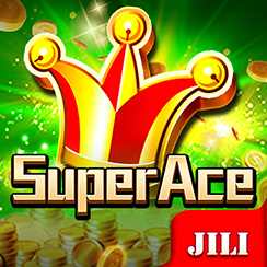 Siêu cấp Ace CLB88