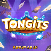 Tongits CLB88 bài