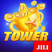 Tháp CLB88 slot