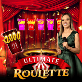 Roulette Tối Thượng CLB88